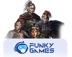 สูตรเด็ด สล็อต นรก พิชิตชัยทุกเกมแบบชิลๆ