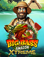 สมัคร ฟีฟ่า 888 และข้อมูลเกมจาก Pragmatic Play