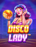 เคล็ดลับสมัคร มัก คา ร่า พร้อมวิธีเล่นที่คุณต้องรู้