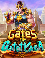 สมัคร มัก คา ร่า ที่นี่แล้วจะติดใจไม่มีผิดหวัง