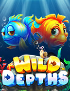 สมัคร มา คา ร่า และทดลองเล่นฟรีจาก PG Slot