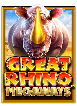 918kiss ถอนเง น ย ง ไง เทคนิคการเล่นแบบมือโปร