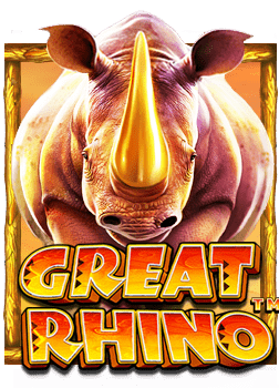 918kiss ทดลอง เล่นเว็บ ถอน ไม่มี ขั้น ต่ํา: เล่นง่าย ได้เงินจริง