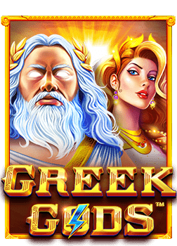 918kiss ฝาก: วิธีเล่นเกมสล็อตทำเงินง่าย ๆ