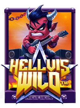 วิธีเล่น 918kiss ฝาก 1 บาท รับ 100 ที่ทุกคนต้องรู้