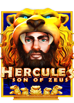 918kiss ท รู วอ ล เล็ ต777 สล็อต คา สิ โน เล่นสนุกเพลินได้ทุกวัน