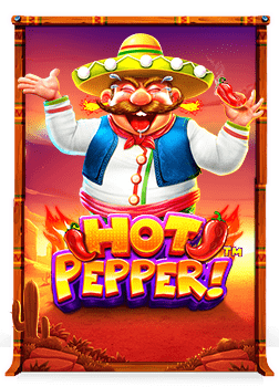 918kiss ทดลอง เล่น: วิธีเล่นเกมที่ไม่ควรพลาด