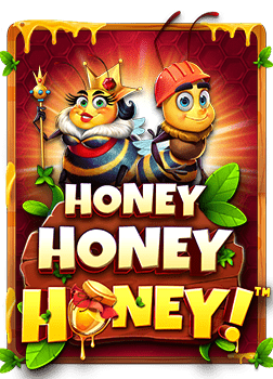 เล่นสนุกกับ 918kiss ฝาก 1 บาท รับ 100 สุดคุ้ม