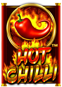 รีวิว 918kiss บาคาร่า เกมสนุกได้เงินจริง