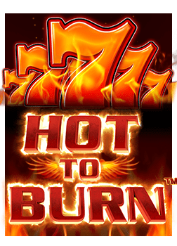 918kiss ฝาก 10 บาท รับ 100 โอกาสทดลองเล่นสุดคุ้ม