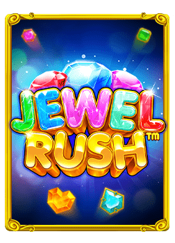 918kiss ฝาก 10 บาท รับ 100ฝาก 1 บาท ได้ 100 โปรโมชั่นสุดคุ้ม