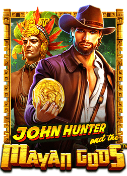 918kiss ฝาก 10 บาทเกม ยิ่ง ปลา ฟรี ทดลองเล่นสนุกสุดยอด