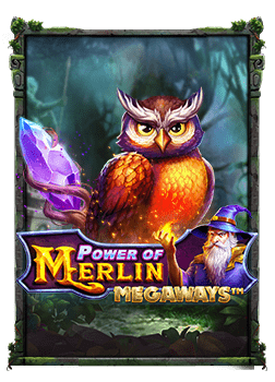 สนุกไปกับ sbobet สล อต ทดลองเล่นแบบไม่มีสะดุด