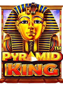 sbobet สา รอง: ทดลองเล่นสนุกแบบไม่ต้องมีความเสี่ยง