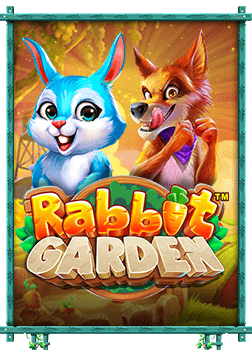 sbobet สองโอกาส เล่นง่าย ใช้ดวงได้แบบจัดเต็ม