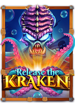 sbobet หลอกลวง: ความจริงของการเดิมพันออนไลน์