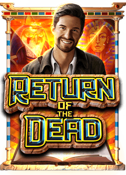 สูตร sbobet สมัคร ใหม่ เพื่อเพิ่มโอกาสชนะ