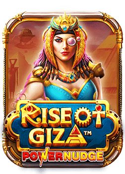 แนะนำ sbobet สา รอง เกมสล็อตที่ไม่ควรพลาด