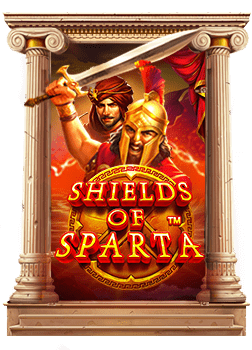 รีวิว sbobet สล็อตเซ็กซี่ บา คา ร่า 888 สนุก ปั่นสบาย!