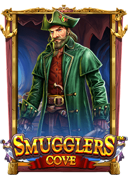 สูตร sbobet ห ามถอนเง นส งส ด เพื่อคว้าโชค