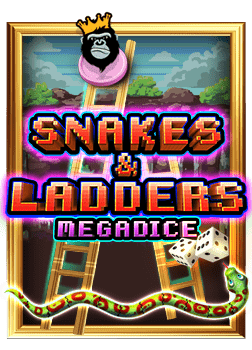 สูตร sbobet สํา รอง เล่นง่าย ได้เงินจริง