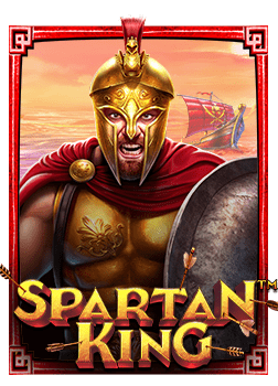 แนะนำ sbobet หน นา สำหรับนักเสี่ยงโชค