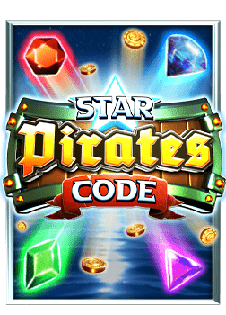 sbobet สามารถเช อถ อได หร อไม: มาดูกัน!