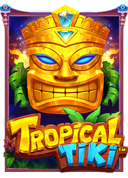 เครดิต ฟรี ไม่มี เงื่อนไข ล่าสุด ทดลองเล่นเพื่อความสนุก