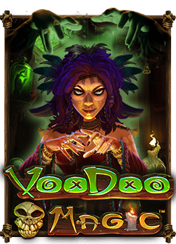 เครดิต ฟรี ไม่มี เงื่อนไข ล่าสุด 2021 สำหรับทดลองเล่น