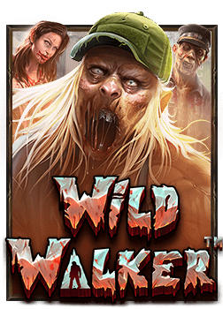 เล่นสนุกกับ เครดิต ฟรี ไม่มี เงื่อนไข ล่าสุด 2021