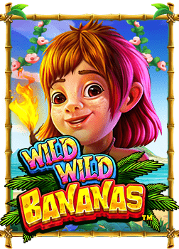 รีวิว เครดิต ยิง ปลา สนุกสุดมันส์ไม่เหมือนใคร