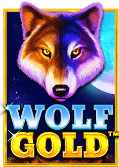 เครดิต ฟรี ไม่มี เงื่อนไข แค่ สมัครฝาก 30 ได้ 100 ฉบับรีวิว