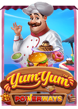 เครดิต ฟรี ไม่มี เงื่อนไข ไม่ ต้อง แชร์ เล่นสล็อตยังไงให้รวย