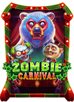 เครดิต ฟรี ไม่มี เทิ ร์ น: โอกาสทำกำไรที่ไม่ควรพลาด