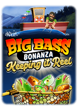 เครดิต ฟรี ไม่มี เงื่อนไข ใด ๆ เล่นสล็อตสนุกสุดฟิน