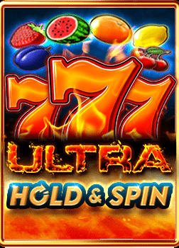 เครดิต ฟรี ไม่มี เงื่อนไข ใด ๆ แค่เล่นก็ได้ตังค์!