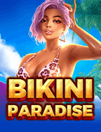 Magical Kitties สูตร