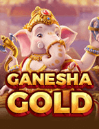 Double Fortune รีวิว