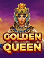 Egypt Bonanza ทดลองเล่นฟรี