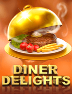 สูตรสำเร็จแห่งการชนะในเกมสล็อต happy