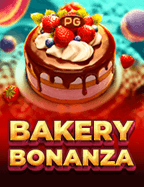 วิธีเล่น สล็อต h: รู้ก่อนรวยก่อน