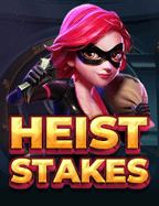 เทคนิควิธีเล่น สล็อต happyluke ให้สนุกสุดมันส์