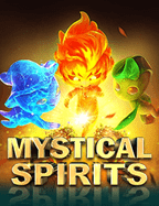 สล็อต hb ทดลองเล่น สนุกแค่ไหนต้องลอง!