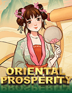 เปิดประสบการณ์ใหม่กับสล็อต hero88 จาก Joker Gaming