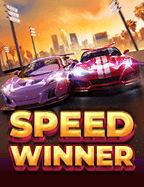 สูตรเด็ดเล่น สล็อต hd จากค่าย Jili กำไรงาม