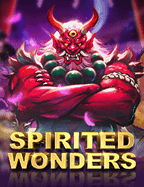 เคล็ดลับเล่น สล็อต hb จากค่ายดัง Pragmatic Play