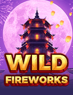 รีวิวสล็อต i888: เกมสนุกจากค่าย Jili ที่ต้องลอง