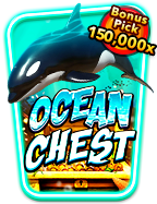 แนะนำสูตรเด็ด สล็อต hเกม ทดลอง เล่น สล็อต สำหรับมือใหม่